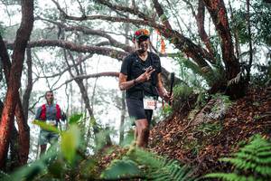 BIB: 
                            <button type="button" onclick="openModal(26296782)" class="btn btn-primary btn-sm float-right btn-popup" data-toggle="modal" data-target=".modal-high-quality">
                        <i class="fas fa-shopping-cart"></i> Add to Cart
                    </button>
                                            <button type="button" onclick="isThisMe(26296782, true)" class="btn btn-success btn-sm float-right btn-popup btn-isme hidden" data-toggle="tooltip" data-placement="bottom" title="นี่คือรูปของคุณใช่ไหม คลิกที่นี่เพื่อเอาเข้าอัลบั้ม">
                        <i class="fas fa-plus"></i> Add to album
                    </button>
                    <button type="button" onclick="isThisMe(26296782, false)" class="btn btn-warning btn-sm float-right btn-popup btn-isnotme hidden">
                        <i class="fas fa-ban"></i> Remove from album
                    </button>